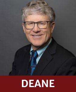 Everett Attorney Deane Minor of Tuohy Minor Kruse | Adoptions, Business Law, Estate Planning & Settlement, Mediation & Arbitration, Probate, Real Estate, and Civil Litigation