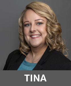 Everett Attorney Tina Waldo of Tuohy Minor Kruse | Adoption, Dependency Guardianship, Business Law, Estate Planning and Settlement, Probate, Real Estate Law