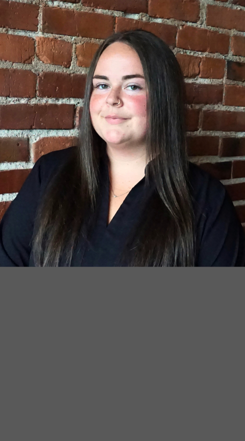 MacKenzie O'Brien, Rule-9 Licensed Legal Intern at Tuohy Minor Kruse in Everett, Wash. | Family Law, Estate Planning