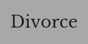 Divorce Atrorneys Tuohy Minor Kruse in Everett