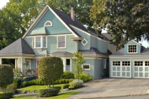 Real Estate Attorneys Tuohy Minor Kruse in Everett