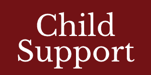 Child Support Attorneys at Tuohy Minor Kruse in Everett