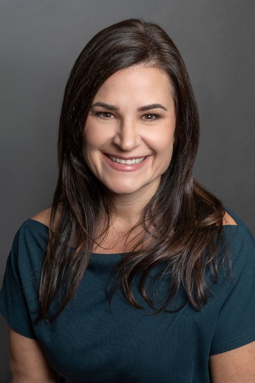 Attorney Renee DeFreece of Tuohy Minor Kruse in Everett, Wash. | Family Law, Guardianships, Divorce, Parenting Plans, Child Support