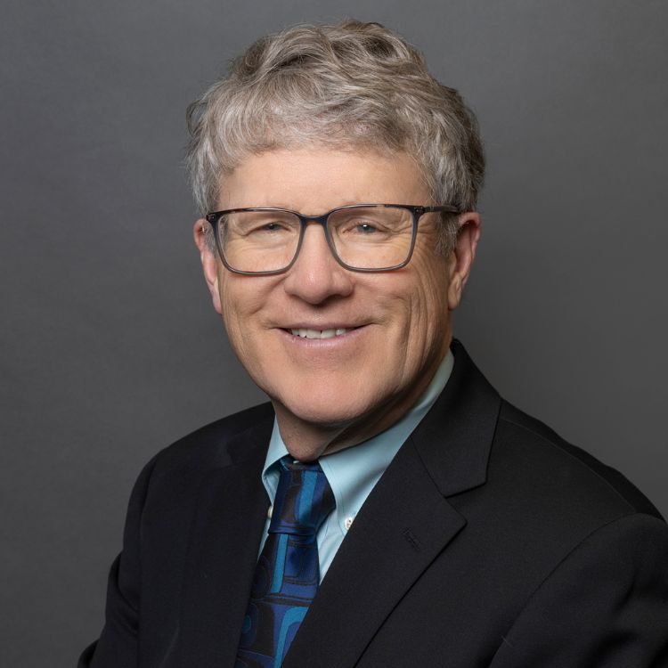 Attorney Deane Minor of Tuohy Minor Kruse in Everett, Wash. | Adoptions, Business Law, Estate Planning & Settlement, Mediation & Arbitration, Probate, Real Estate, and Civil Litigation