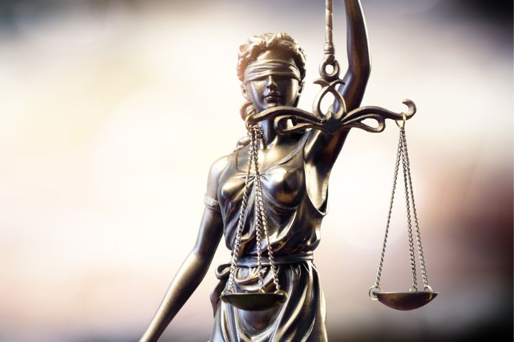The support staff of Tuohy Minor Kruse includes paralegals and legal assistants.