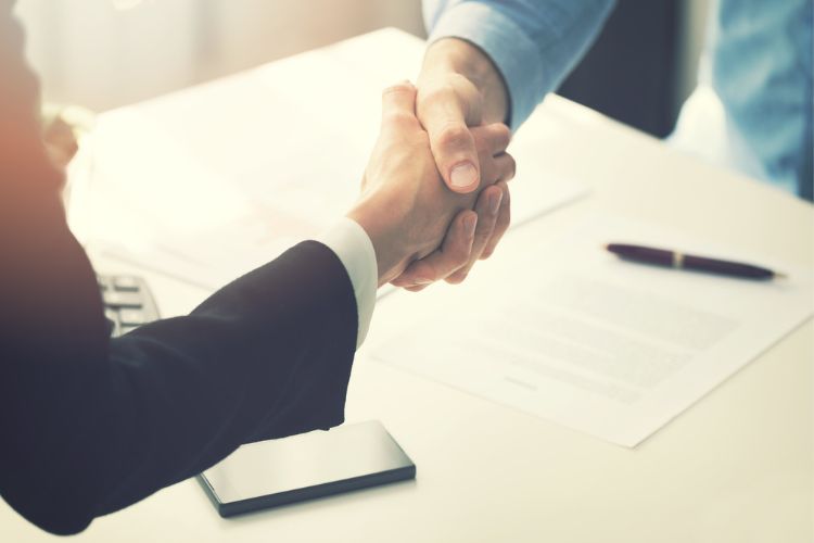 Business Law Attorneys Tuohy Minor Kruse in Everett