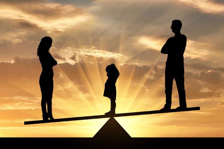Child Support Attorneys at Tuohy Minor Kruse in Everett