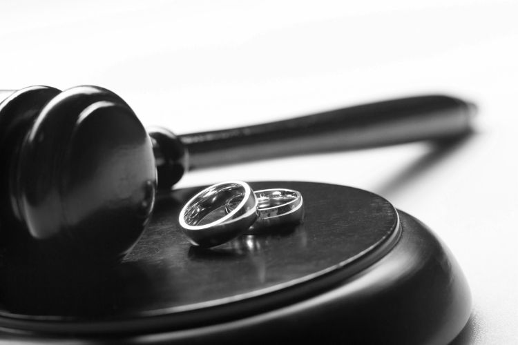 Divorce Atrorneys Tuohy Minor Kruse in Everett