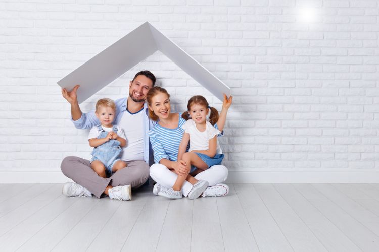 Estate Planning, Settlement, and Probate Attorneys Tuohy Minor Kruse in Everett
