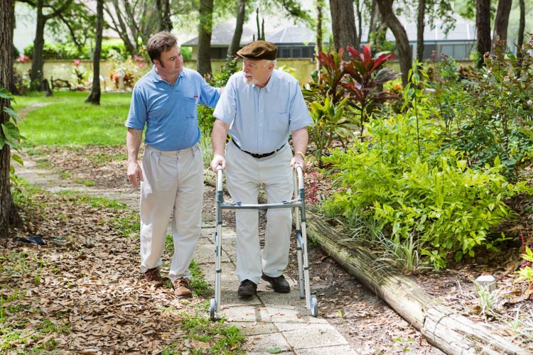 Guardianships and Estate Planning Attorneys Tuohy Minor Kruse in Everett