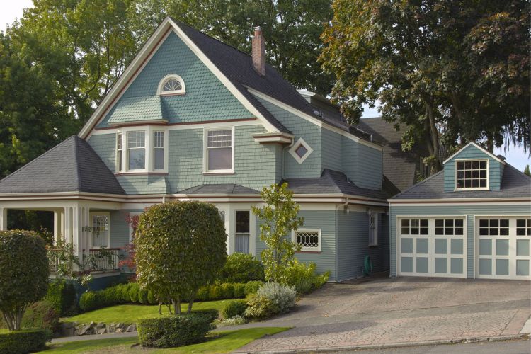 Real Estate Attorneys Tuohy Minor Kruse in Everett