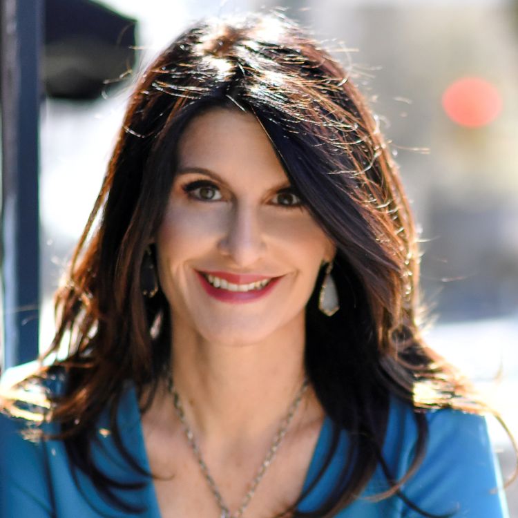 Attorney Kara Kruse of Tuohy Minor Kruse in Everett, Wash.