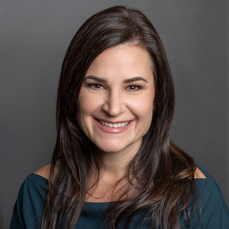Attorney Renee DeFreece of Tuohy Minor Kruse in Everett, Wash. | Family Law, Guardianships, Divorce, Parenting Plans, Child Support