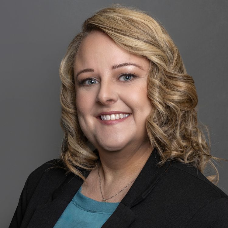 Attorney Tina Waldo of Tuohy Minor Kruse in Everett, Wash. | Adoption, Dependency Guardianship, Business Law, Estate Planning and Settlement, Probate, Real Estate Law