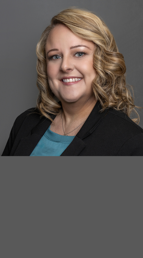 Everett Attorney Tina Waldo of Tuohy Minor Kruse | Adoption, Dependency Guardianship, Business Law, Estate Planning and Settlement, Probate, Real Estate Law