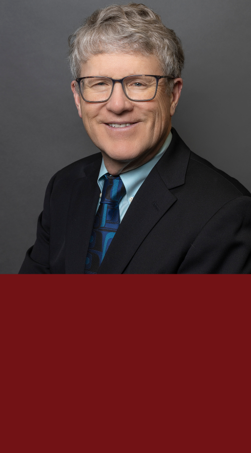 Everett Attorney Deane Minor of Tuohy Minor Kruse | Adoptions, Business Law, Estate Planning & Settlement, Mediation & Arbitration, Probate, Real Estate, and Civil Litigation